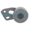 DAYCO ATB2375 Deflection/Guide Pulley, timing belt